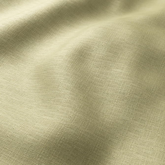 JF Fabric Hybrid 76J9191 HYBRID 46% Cotton, 41% Polyester, 13% Linen India 70000 Horizontal: and Vertical: 54 - My Fabric Connection -