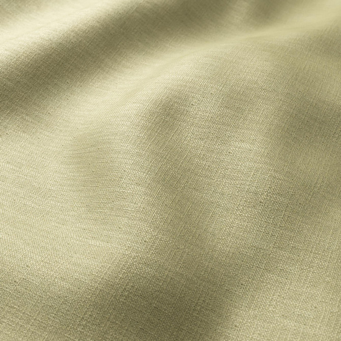 JF Fabric HYBRID 76J9191 Fabrics by the yard 1 YARD MINIMUM <p>JF Fabric HYBRID 76J9191</p><p><strong>Required Minimum Quantity Purchase: 2 Yards</strong></p><p>Book: HYBRID</p><p>Content: 46% Cotton, 41% Polyester, 13% Linen</p><p>Origin: India</p><p>Performance: </p><p>Repeat: Horizontal: and Vertical: </p><p>Width: 54</p> 38.45 0 Y by product