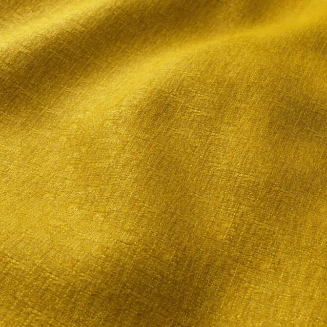 JF Fabric Instigator 19J9131 INSTIGATOR 100% Polyester China 65000 Horizontal: and Vertical: 55 - My Fabric Connection -