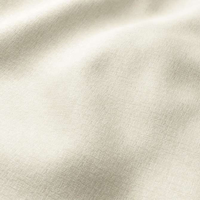 JF Fabric INSTIGATOR 32J9131 Fabrics by the yard 1 YARD MINIMUM <p>JF Fabric INSTIGATOR 32J9131</p><p><strong>Required Minimum Quantity Purchase: 2 Yards</strong></p><p>Book: INSTIGATOR</p><p>Content: 100% Polyester</p><p>Origin: China</p><p>Performance: </p><p>Repeat: Horizontal: and Vertical: </p><p>Width: 55</p> 39.95 0 Y by product