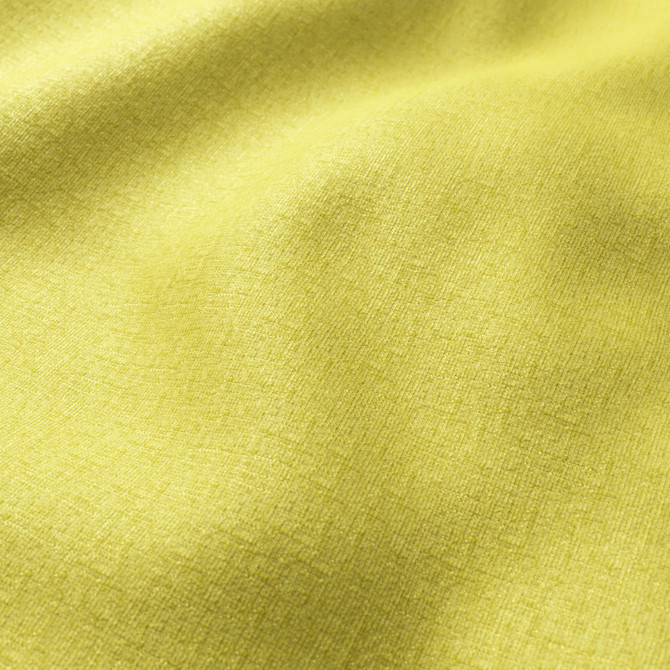 JF Fabric Instigator 75J9131 INSTIGATOR 100% Polyester China 65000 Horizontal: and Vertical: 55 - My Fabric Connection -