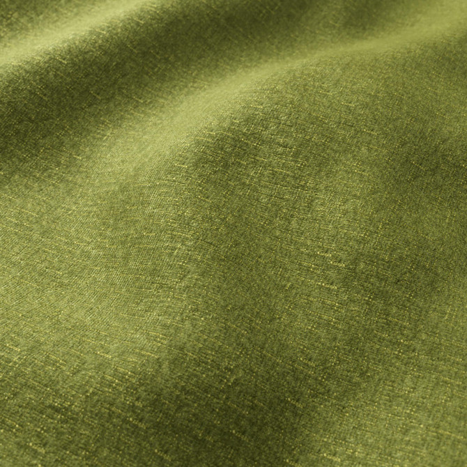 JF Fabric Instigator 76J9131 INSTIGATOR 100% Polyester China 65000 H: , V: 55 - My Fabric Connection -