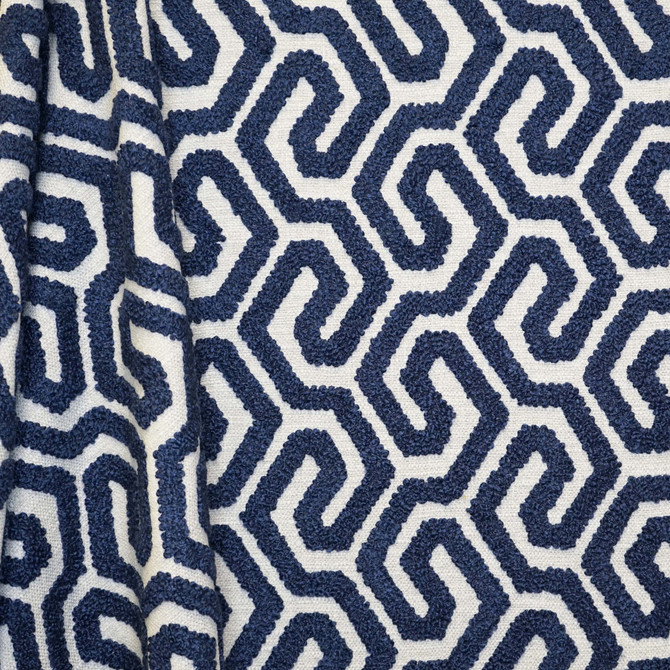 JF Fabric INTERVAL 69J9161 Fabrics by the yard 1 YARD MINIMUM <p>JF Fabric INTERVAL 69J9161</p><p><strong>Required Minimum Quantity Purchase: 2 Yards</strong></p><p>Book: TRIBUTE</p><p>Content: 81% Polyester, 19% Cotton</p><p>Origin: India</p><p>Performance: </p><p>Repeat: Horizontal: 5.825 and Vertical: 4.75</p><p>Width: 55</p> 73.45 0 Y by product