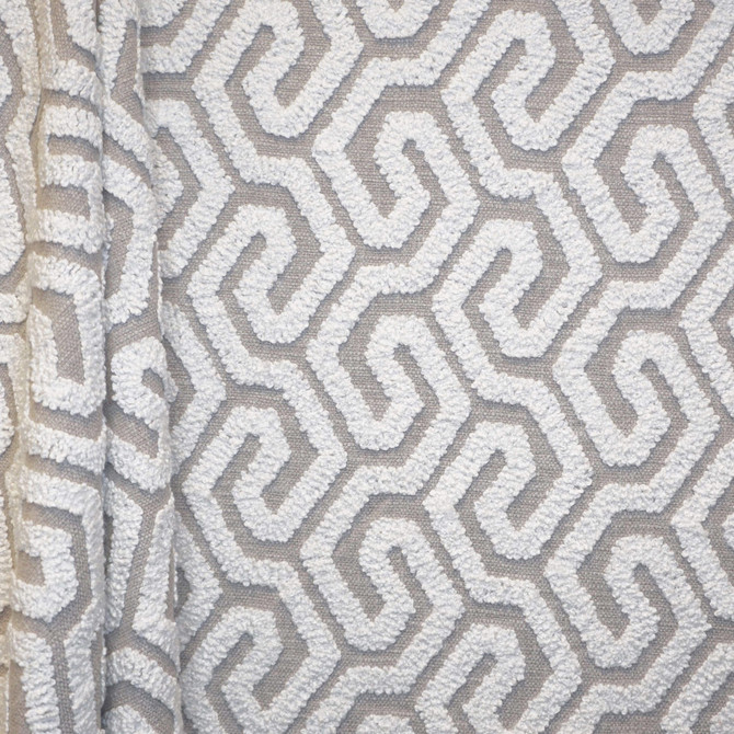 JF Fabric INTERVAL 91J9161 Fabrics by the yard 1 YARD MINIMUM <p>JF Fabric INTERVAL 91J9161</p><p><strong>Required Minimum Quantity Purchase: 2 Yards</strong></p><p>Book: TRIBUTE</p><p>Content: 81% Polyester, 19% Cotton</p><p>Origin: India</p><p>Performance: </p><p>Repeat: Horizontal: 5.825 and Vertical: 4.75</p><p>Width: 55</p> 73.45 0 Y by product