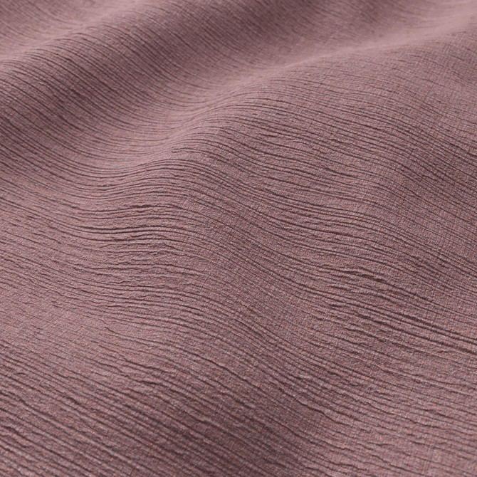 JF Fabric Nova 44J9171 NOVA 53% Recycled Polyester, 47% Polyester Taiwan H: , V: 57 - My Fabric Connection -