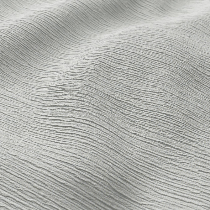 JF Fabric Nova 62J9171 NOVA 53% Recycled Polyester, 47% Polyester Taiwan H: , V: 57 - My Fabric Connection -