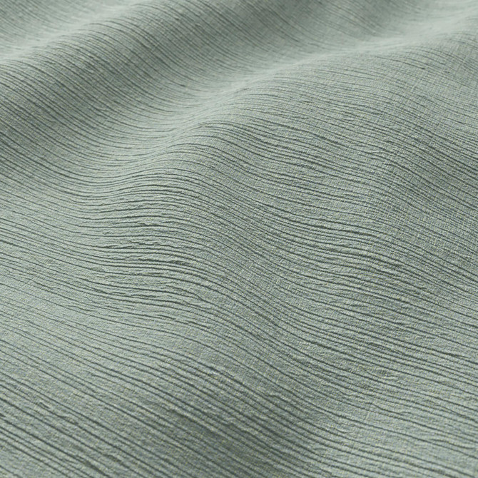 JF Fabric Nova 63J9171 NOVA 53% Recycled Polyester, 47% Polyester Taiwan H: , V: 57 - My Fabric Connection -