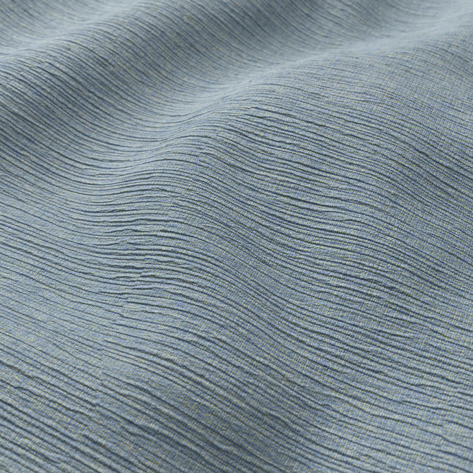 JF Fabric Nova 65J9171 NOVA 53% Recycled Polyester, 47% Polyester Taiwan H: , V: 57 - My Fabric Connection -
