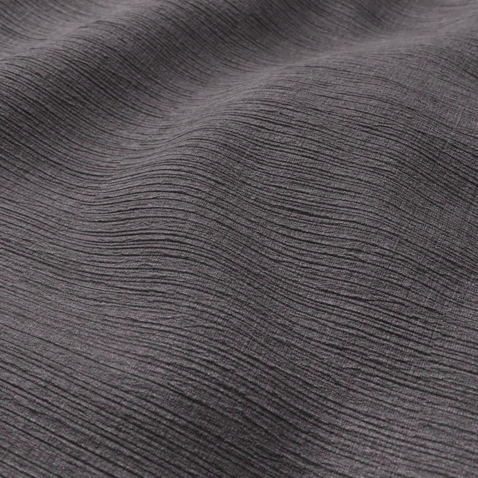 JF Fabric Nova 96J9171 NOVA 53% Recycled Polyester, 47% Polyester Taiwan H: , V: 57 - My Fabric Connection -