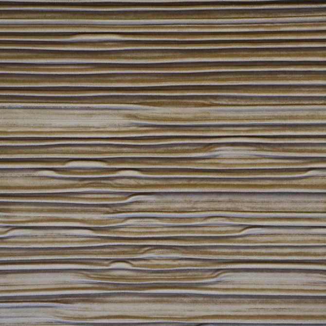 JF Fabric Ricki 36Sj102 JF STUDIO 100% Polyester United States 45000 H: , V: 55 - My Fabric Connection -