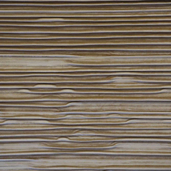 JF Fabric RICKI 36SJ102 Fabrics by the yard 1 YARD MINIMUM <p>JF Fabric RICKI 36SJ102</p><p><strong>Required Minimum Quantity Purchase: 2 Yards</strong></p><p>Book: JF Studio</p><p>Content: 100% Polyester</p><p>Origin: United States</p><p>Performance: </p><p>Repeat: Horizontal: and Vertical: </p><p>Width: 55</p> 184.45 0 Y by product