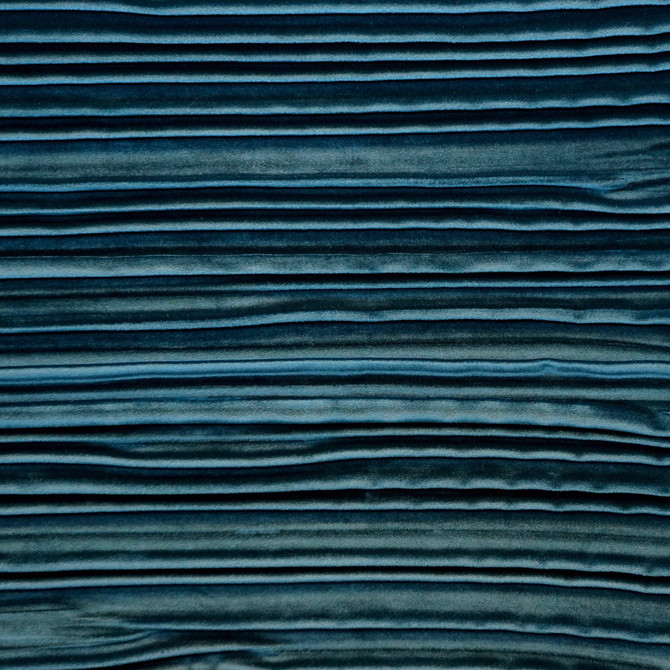 JF Fabric Ricki 77Sj102 JF STUDIO 100% Polyester United States 45000 H: , V: 55 - My Fabric Connection -