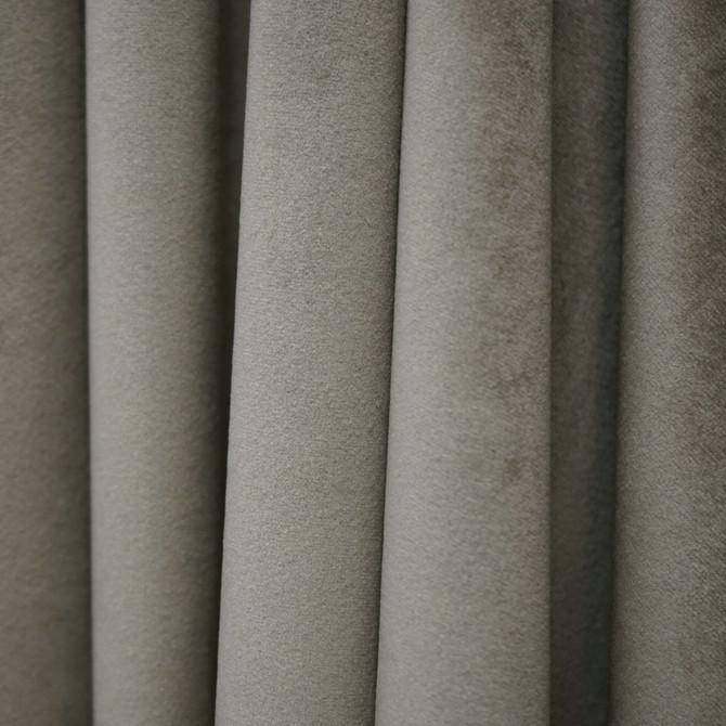 JF Fabric SLICK 34SJ102 Fabrics by the yard 1 YARD MINIMUM <p>JF Fabric SLICK 34SJ102</p><p><strong>Required Minimum Quantity Purchase: 2 Yards</strong></p><p>Book: JF Studio</p><p>Content: 100% Polyester</p><p>Origin: China</p><p>Performance: </p><p>Repeat: Horizontal: and Vertical: </p><p>Width: 55</p> 57.45 0 Y by product