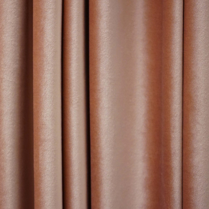 JF Fabric Slick 42Sj102 JF STUDIO 100% Polyester China 45000 H: , V: 55 - My Fabric Connection -