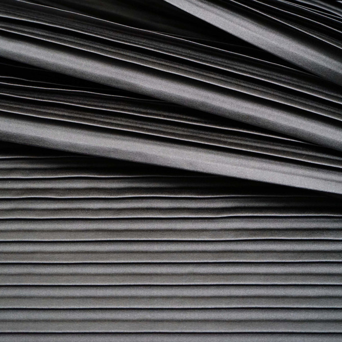 JF Fabric Wish 97Sj102 JF STUDIO 60% Cotton, 40% Polyester United States H: , V: 53 - My Fabric Connection -