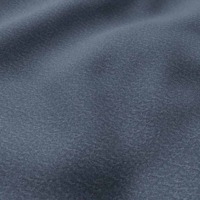 JF Fabric WOOLISH 69J9141 Fabrics by the yard 1 YARD MINIMUM <p>JF Fabric WOOLISH 69J9141</p><p><strong>Required Minimum Quantity Purchase: 2 Yards</strong></p><p>Book: WOOLISH</p><p>Content: 100% Polyester</p><p>Origin: China</p><p>Performance: </p><p>Repeat: Horizontal: and Vertical: </p><p>Width: 55</p> 55.95 0 Y by product