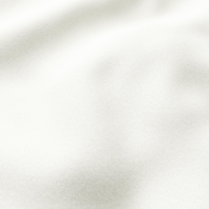 JF Fabric Woolish 90J9141 WOOLISH 100% Polyester China 100000 H: , V: 55 - My Fabric Connection -