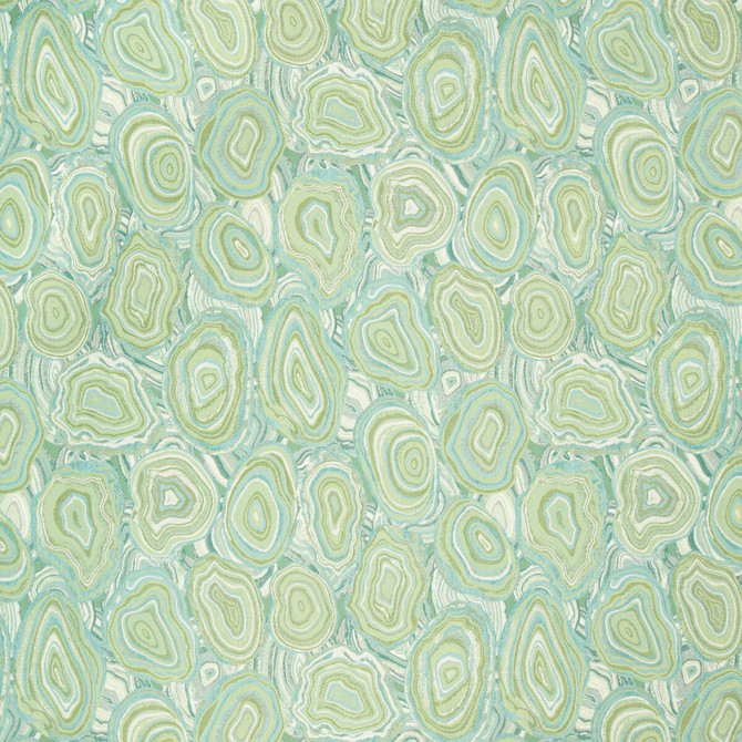 Kravet Design Fabric 34707-3 CRYPTON HOME RAYON - 80%;NYLON - 20% United States HEAVY Horizontal: 28.5 and Vertical: 24.25 56.25 - My Fabric Connection -