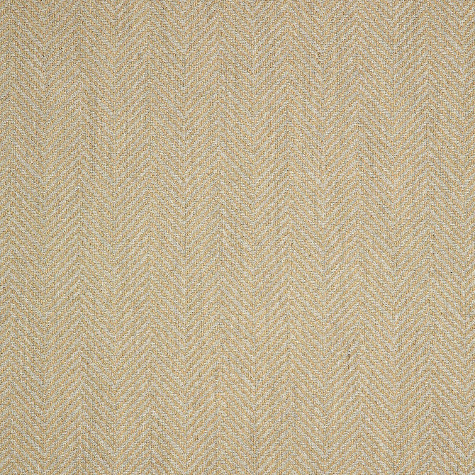 Sunbrella Fabric 44157-0024 Posh Shitake Cushion Furniture Drapery Fabrics > Sunbrella Fusion Collection 100% acrylic USA or Imported Top to Bottom / Verticalertical / Railroaded 54" - My Fabric Connection -