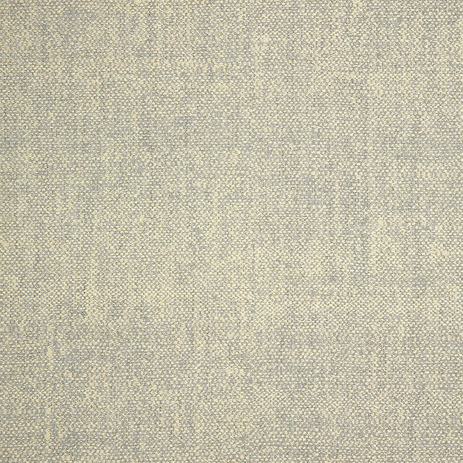 Sunbrella Fabric 45864-0004 Chartres Pebble Cushion Furniture Drapery Fabrics > Sunbrella Fusion Collection 100% acrylic USA or Imported 28.00" 54" - My Fabric Connection -