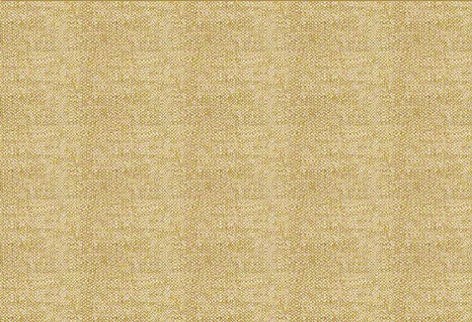 Treetops Gold Metallic Peel & Stick Wallpaper by Dwell Studio