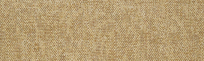 Sunbrella Fabric 45864-0049 Chartres Fawn 2 3/4 Yards
