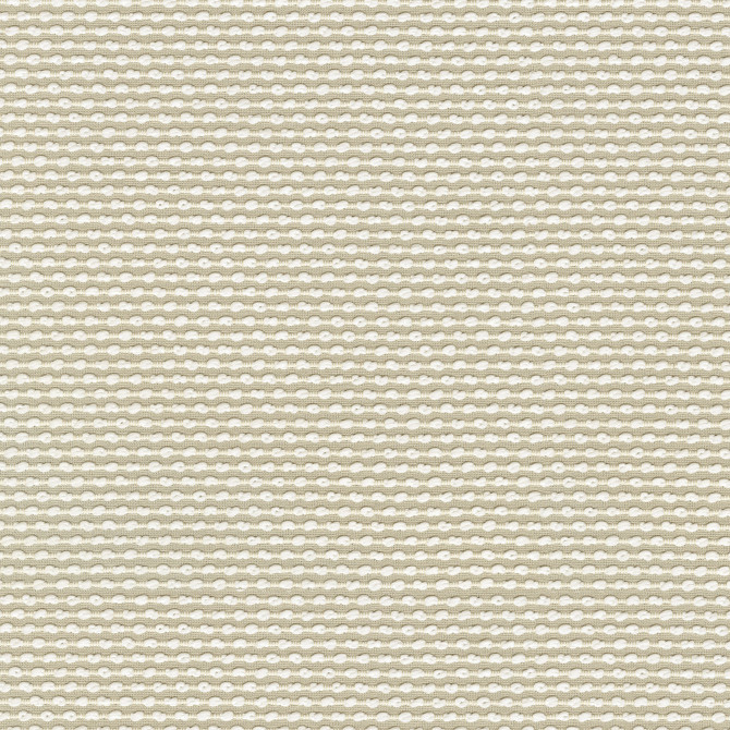 PKL Studio Fabric Breuer Cream 411511 - 100% polyester China 24000 Horizontal: .4 and Vertical: .5 56 - My Fabric Connection -