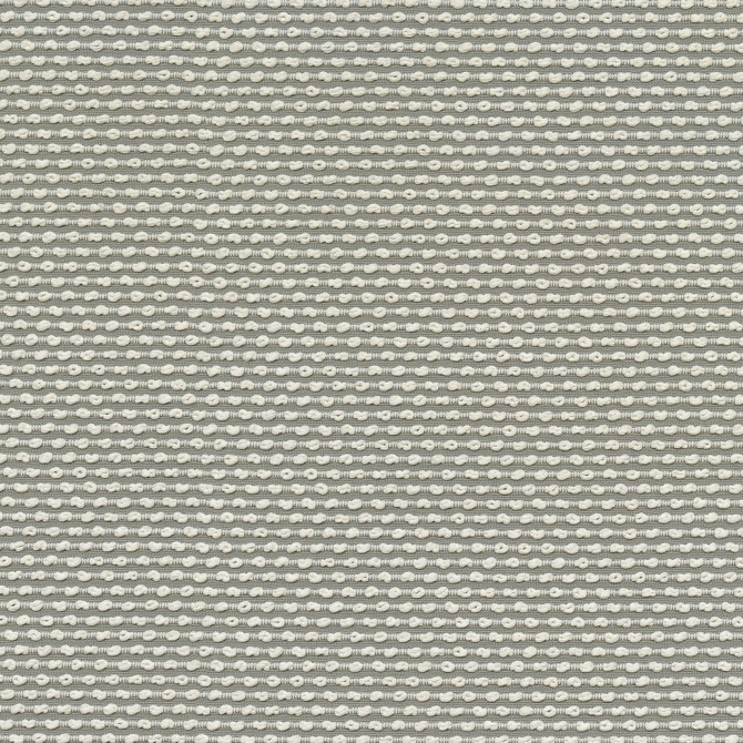 PKL Studio Fabric Breuer Sterling 411514 - 100% polyester China 24000 Horizontal: .4 and Vertical: .5 56 - My Fabric Connection -
