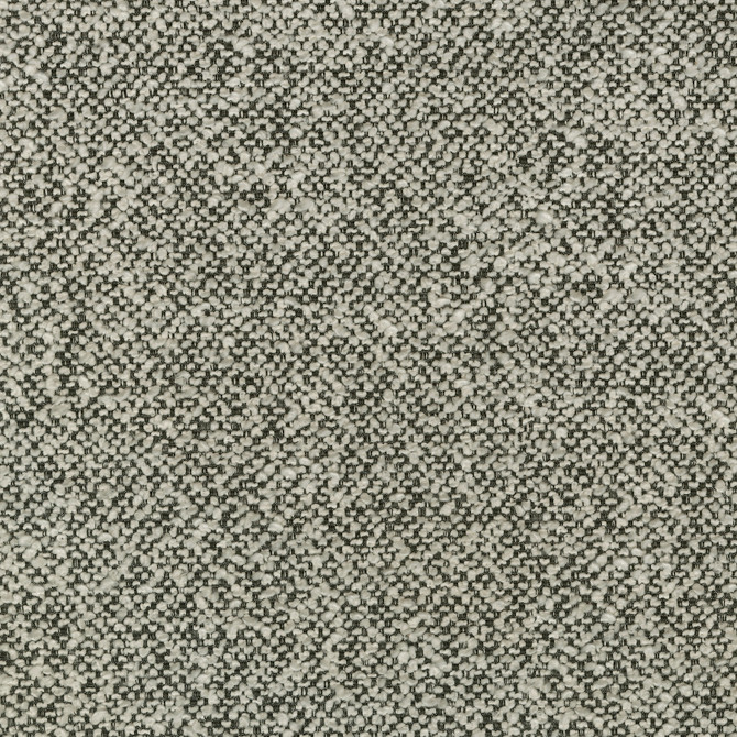 PKL Studio Fabric Perf Amara Domino 410408 - 70% polyester, 30% recycled polyester Back: 100% polyester woven bobded back China 51000 Horizontal: 0 and Vertical: 0 58 - My Fabric Connection -