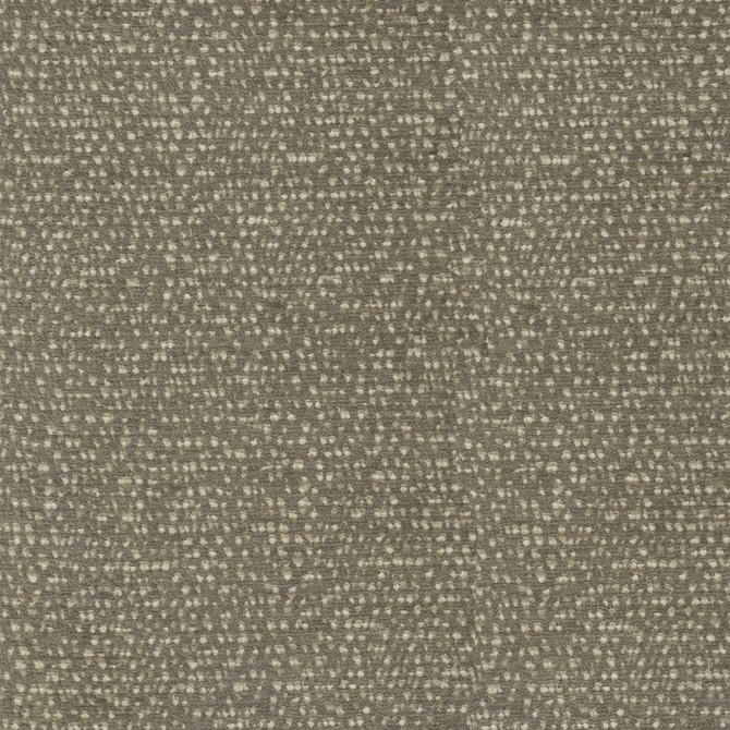 PKL Studio Fabric Performance Kenya Elephant 411532 - base: 100% polyester Back: 100% acrylic backing China 51000 Horizontal: 0 and Vertical: 0 54 - My Fabric Connection -