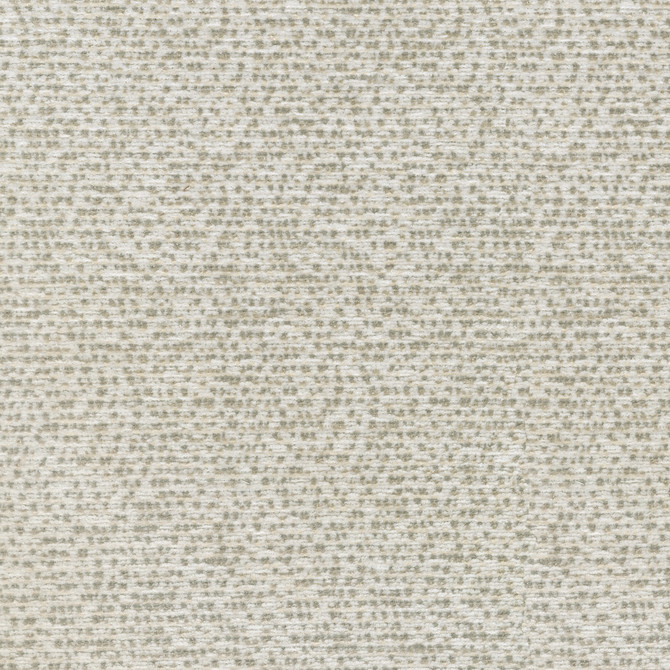 PKL Studio Fabric Performance Kenya Winter 411530 - base: 100% polyester Back: 100% acrylic backing China 51000 Horizontal: 0 and Vertical: 0 54 - My Fabric Connection -