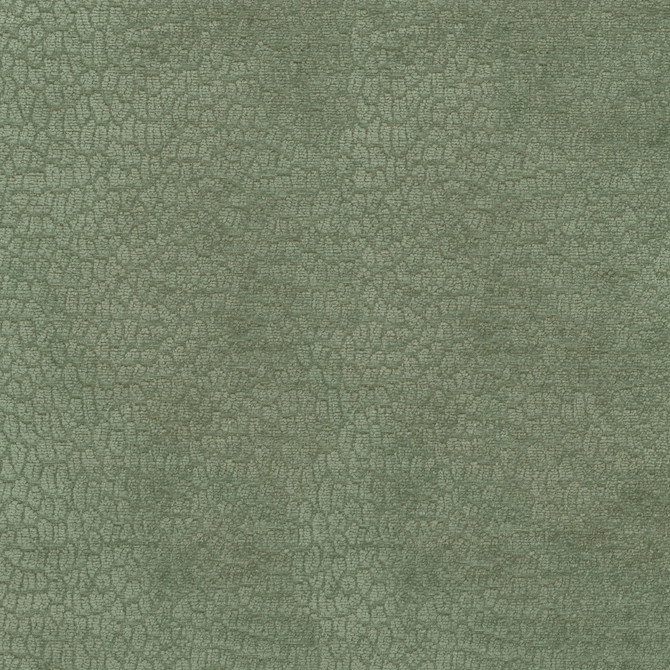 PKL Studio Fabric Performance Pebblestone Aegean 411466 - 100% polyester China 51000 Horizontal: 6.8 and Vertical: 6.8 55 - My Fabric Connection -