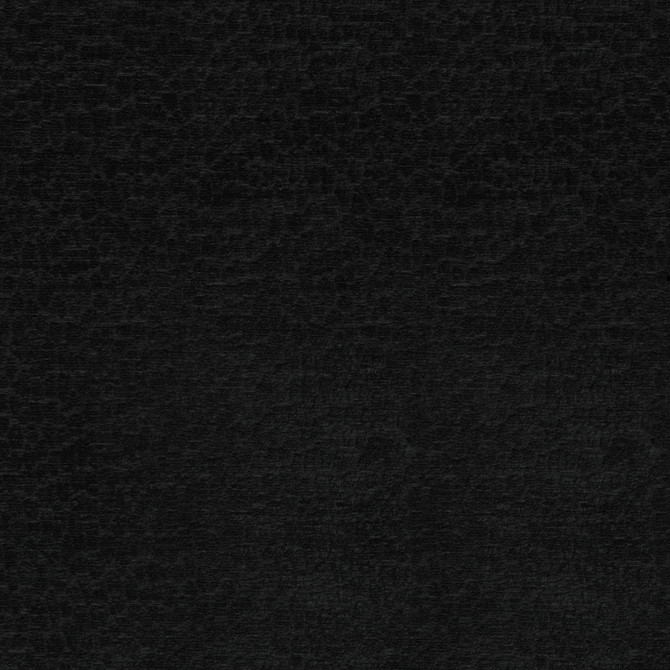 PKL Studio Fabric Performance Pebblestone Black 411591 - 100% polyester China 51000 Horizontal: 6.8 and Vertical: 6.8 55 - My Fabric Connection -