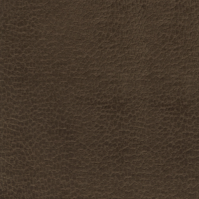 PKL Studio Fabric Performance Pebblestone Chocolate 411476 - 100% polyester China 51000 Horizontal: 6.8 and Vertical: 6.8 55 - My Fabric Connection -