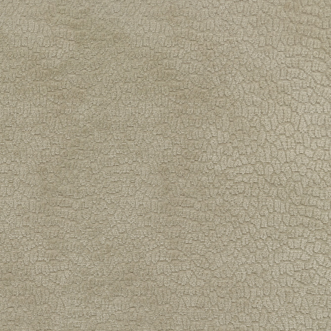 PKL Studio Fabric Performance Pebblestone Fossil 411484 - 100% polyester China 51000 Horizontal: 6.8 and Vertical: 6.8 55 - My Fabric Connection -