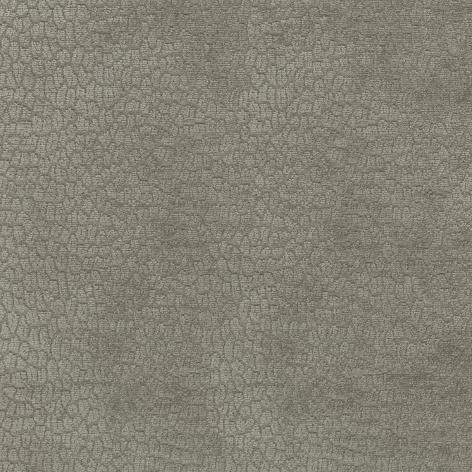 PKL Studio Fabric Performance Pebblestone Gray 411487 - 100% polyester China 51000 Horizontal: 6.8 and Vertical: 6.8 55 - My Fabric Connection -