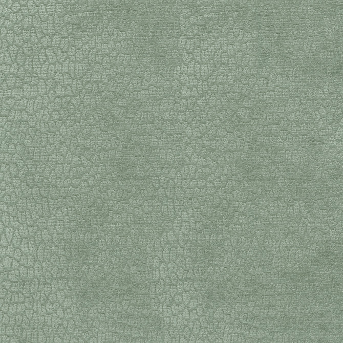 PKL Studio Fabric Performance Pebblestone Spa 411465 - 100% polyester China 51000 Horizontal: 6.8 and Vertical: 6.8 55 - My Fabric Connection -