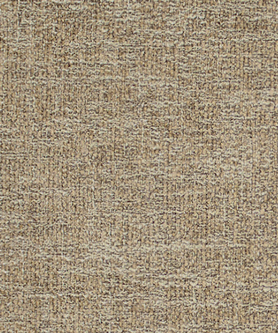 Barrow Industries Fabric Amsterdam 31103 M10264 22C02 100% POLYESTER CHINA </p><p>Repeat: Horizontal: and Vertical: 54" Minimum - My Fabric Connection -