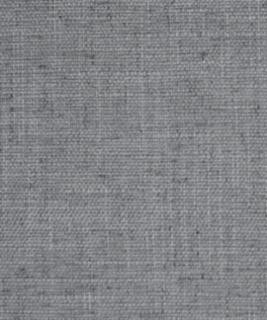 Barrow Industries Fabric Arran 22305 M10947 22C03 80% POLYESTER (S) | 20% LINEN CHINA </p><p>Repeat: Horizontal: and Vertical: 54" Minimum - My Fabric Connection -