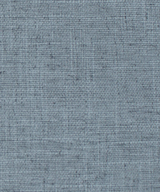 Barrow Industries Fabric Arran 31904 M10947 22C01 80% POLYESTER (S) | 20% LINEN CHINA </p><p>Repeat: Horizontal: and Vertical: 54" Minimum - My Fabric Connection -