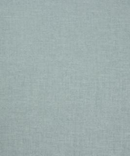 Barrow Industries Fabric Amsterdam 12103 M10264 21CL05 100% POLYESTER CHINA </p><p>Repeat: Horizontal: and Vertical: 54" Minimum - My Fabric Connection -