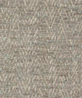 Barrow Industries Fabric Australia 11102 M11109 22C03 100% POLYESTER CHINA </p><p>Repeat: Horizontal: and Vertical: 54" Minimum - My Fabric Connection -