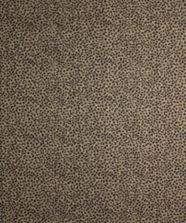 Barrow Industries Fabric Blimey 12317 M10855 21C09 100% POLYESTER CHINA </p><p>Repeat: Horizontal: 14 1/2" and Vertical: 7" 54" Minimum - My Fabric Connection -
