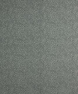 Barrow Industries Fabric Blimey 22313 M10855 21C09 100% POLYESTER CHINA </p><p>Repeat: Horizontal: 14 1/2" and Vertical: 7" 54" Minimum - My Fabric Connection -