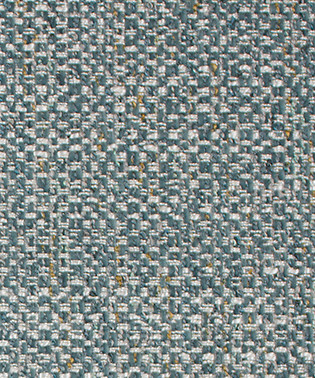 Barrow Industries Fabric Bambi 21905 M11044 22C01 97% POLYESTER | 3% LINEN CHINA </p><p>Repeat: Horizontal: and Vertical: 54" Minimum - My Fabric Connection -