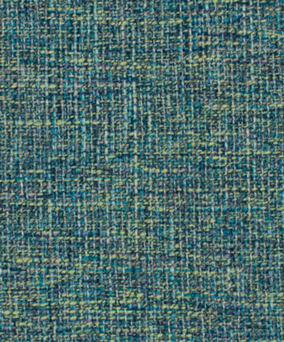 Barrow Industries Fabric Benjamin 12016 M10452 22C01 92% POLYESTER (S) | 8% POLYESTER (F) CHINA  </p><p>Repeat: Horizontal:  and Vertical:  54" Minimum  - My Fabric Connection -
