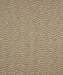 Barrow Industries Fabric Babette 11012 M11008 21CL06 100% POLYESTER CHINA </p><p>Repeat: Horizontal: 2 7/8" and Vertical: 4 3/4" 54" Minimum - My Fabric Connection -