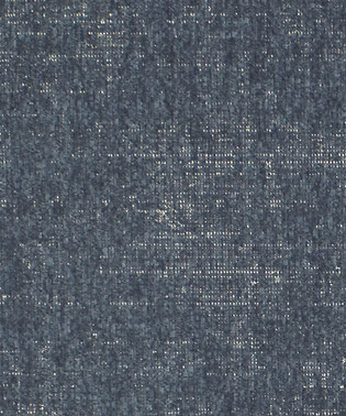 Barrow Industries Fabric Bissau 11914 M10377 22C01 100% POLYESTER CHINA  </p><p>Repeat: Horizontal:  and Vertical:  54" Minimum  - My Fabric Connection -