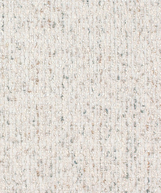 Barrow Industries Fabric Bambi 11001 M11044 21CL05 97% POLYESTER | 3% LINEN CHINA </p><p>Repeat: Horizontal: and Vertical: 54" Minimum - My Fabric Connection -