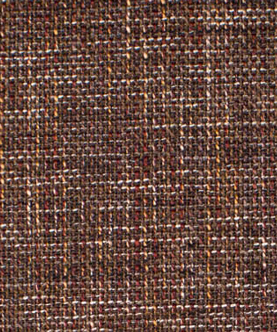 Barrow Industries Fabric Bowdoin 31515 M10081 22C04 46% POLYESTER (S) | 29% ACRYLIC (S) | 25% POLYESTER (F) CHINA </p><p>Repeat: Horizontal: and Vertical: 54" Minimum - My Fabric Connection -
